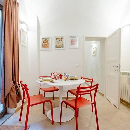 Lungarno 7 Pisa Daire Dış mekan fotoğraf
