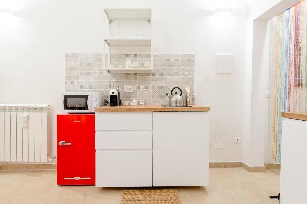 Lungarno 7 Pisa Daire Dış mekan fotoğraf